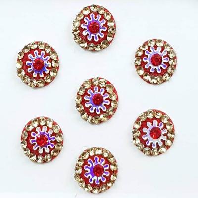 Stone Bindi 