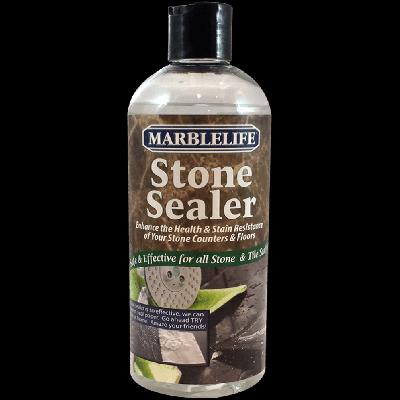 Stone Sealer