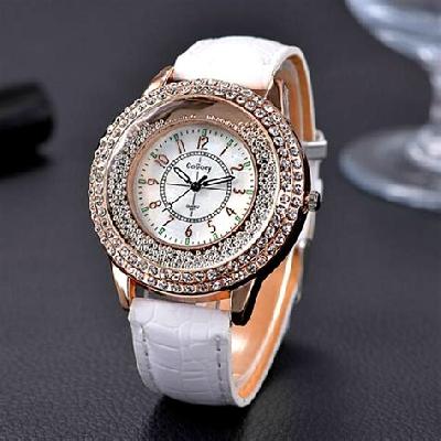 Stone Watches