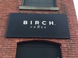 Store Front Signs
