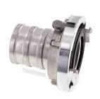 Storz Couplings