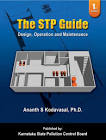 Stp Maintenance