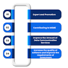 Stpi Registration Services