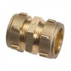 Straight Coupler