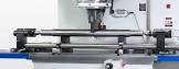 Straightening Presses