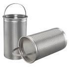 Strainer Filters