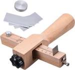 Strap Cutter
