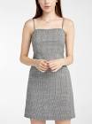 Strap Dress