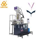 Strap Making Machine