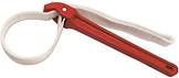 Strap Wrenches