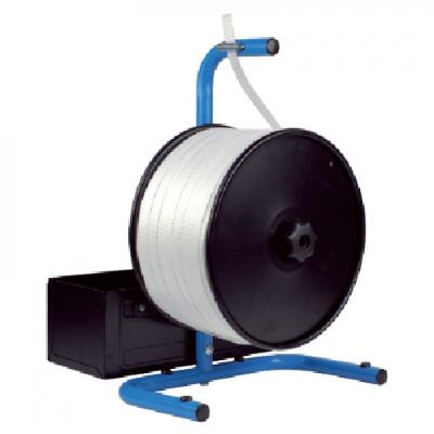 Strap Dispensers
