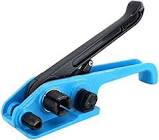 Strapping Tensioner