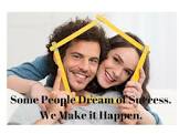 Strategic Alliance Services