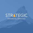 Strategic Financial Services