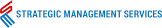 Strategic Management Services