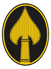 Strategic Services