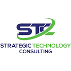 Strategic Technology Consulting