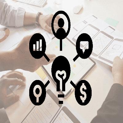 Strategic Security Planning Service