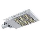 Street Light Luminaire