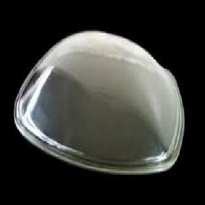 Street Light Covers