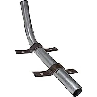 Street Light Pipe