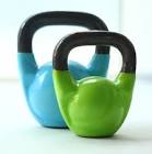 Strength Training Equipment
