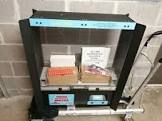 Stress Analyzer