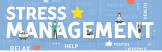 Stress Management Training