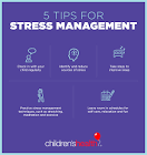 Stress Management