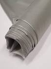 Stretch Fabric