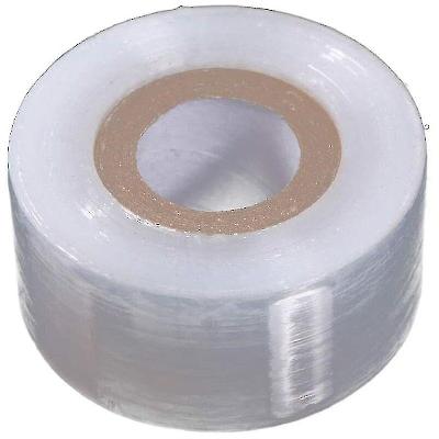 Stretch Tape