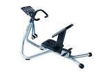 Stretching Machines