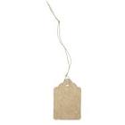 String Tags