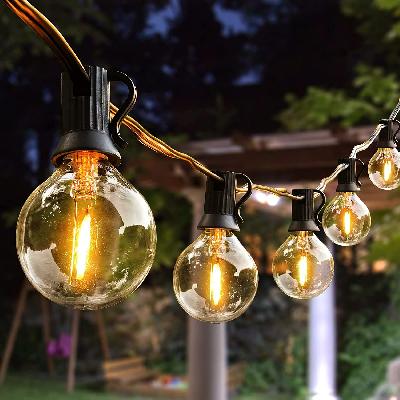 String Light