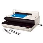 Strip Binding Systems
