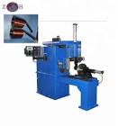 Strip Winding Machine