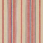Stripe Fabric