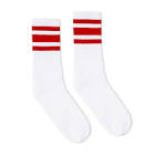 Stripe Socks