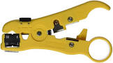 Stripping Tools