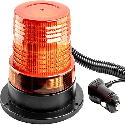 Strobe Beacon