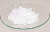 Strontium Carbonate