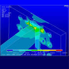 Structural Analysis Services