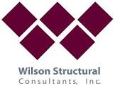 Structural Consultants