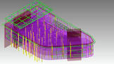 Structural Drafting Services
