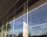 Structural Glass Works