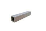 Structural Profiles