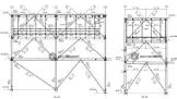 Structural Shop Drawings Services