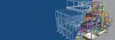 Structural Steel Detailing Services