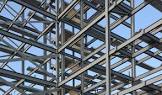 Structural Steel