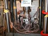 Structural Testing Service